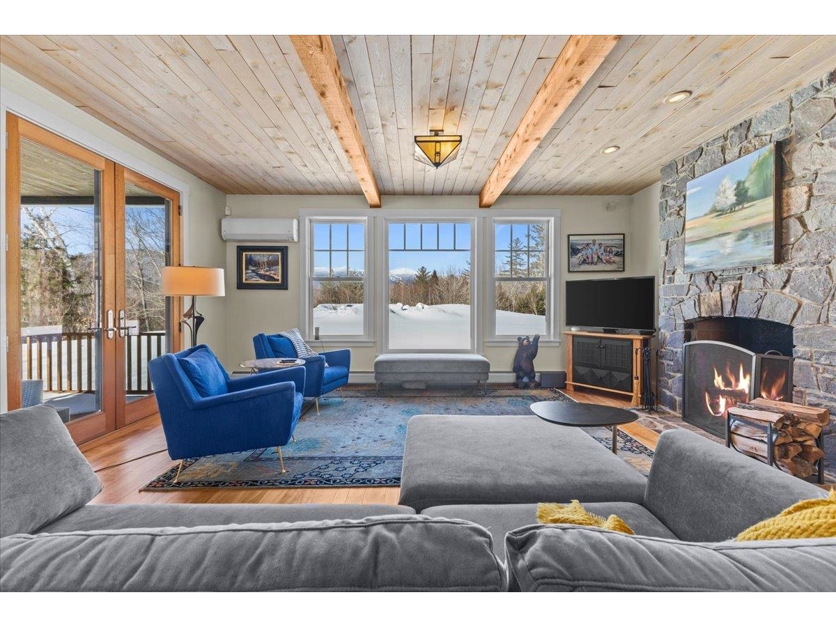 361 Grey Birch Road