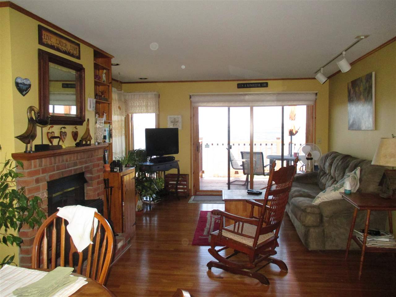 361 Holbrook Bay Common, Unit A5