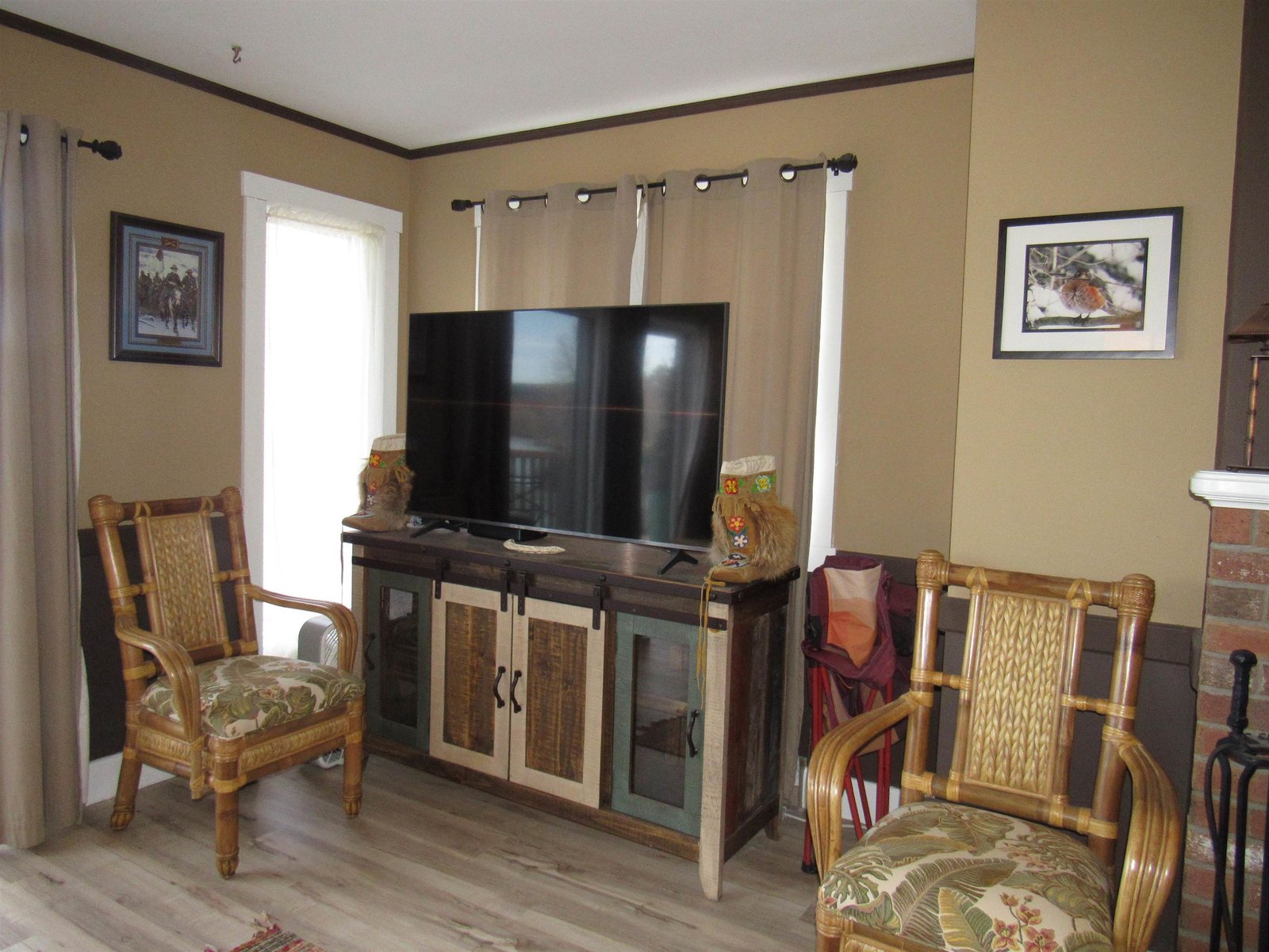 361 Holbrook Bay Commons, Unit A8