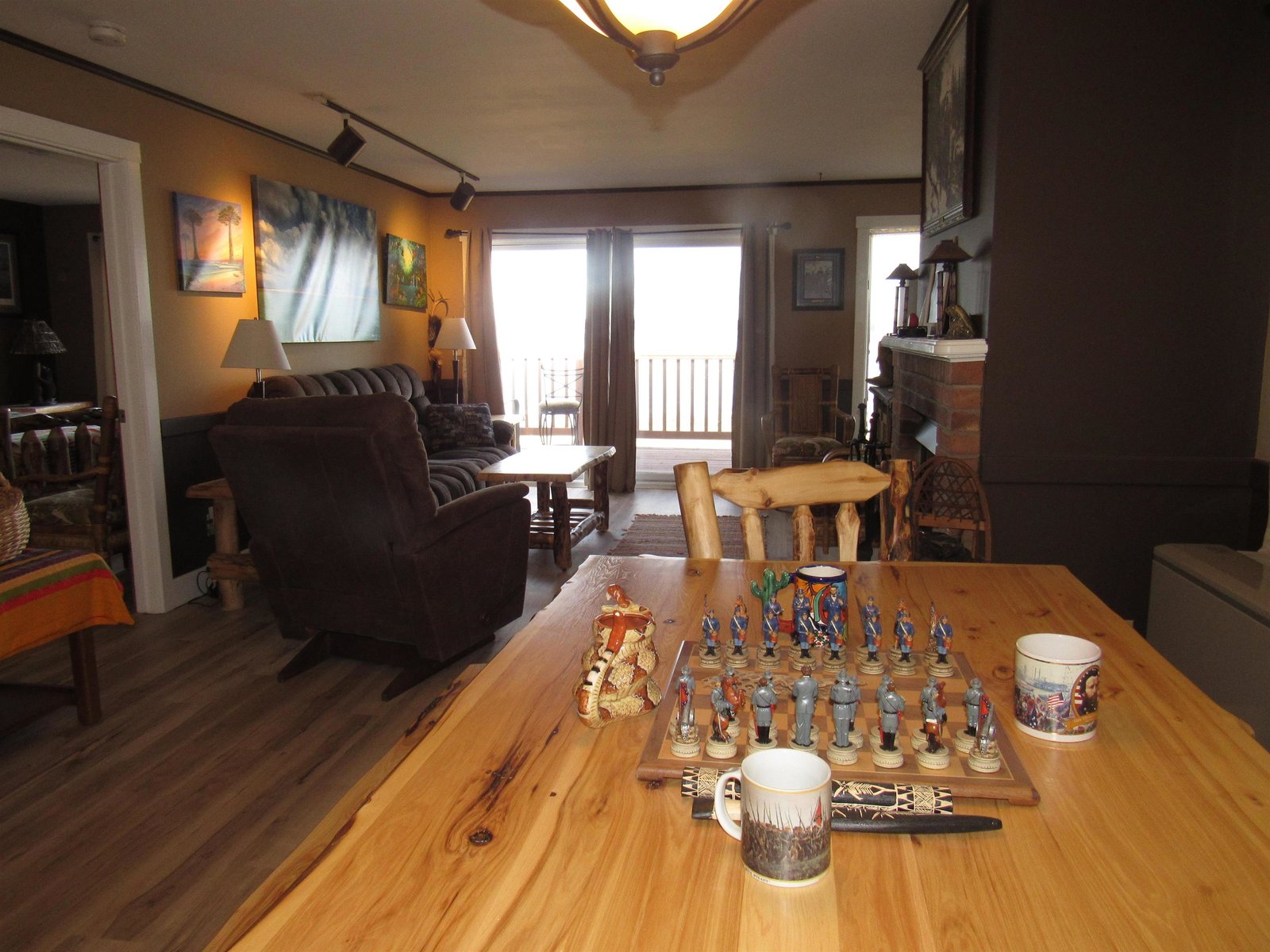 361 Holbrook Bay Commons, Unit A8