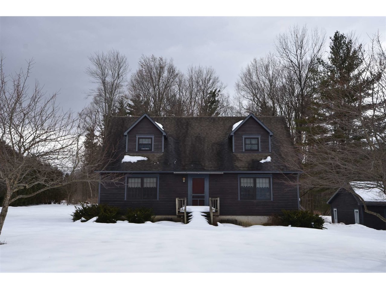 361 Kelly Cross Road