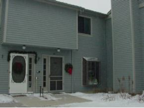 361 LOCUST HILL DRIVE Dr, Unit 361