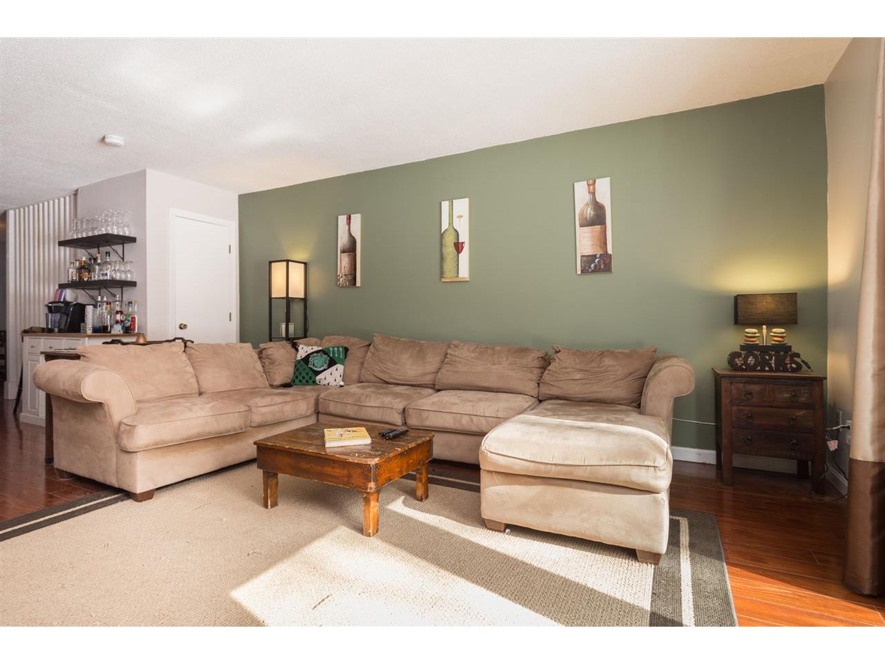 361 Locust Hill Road
