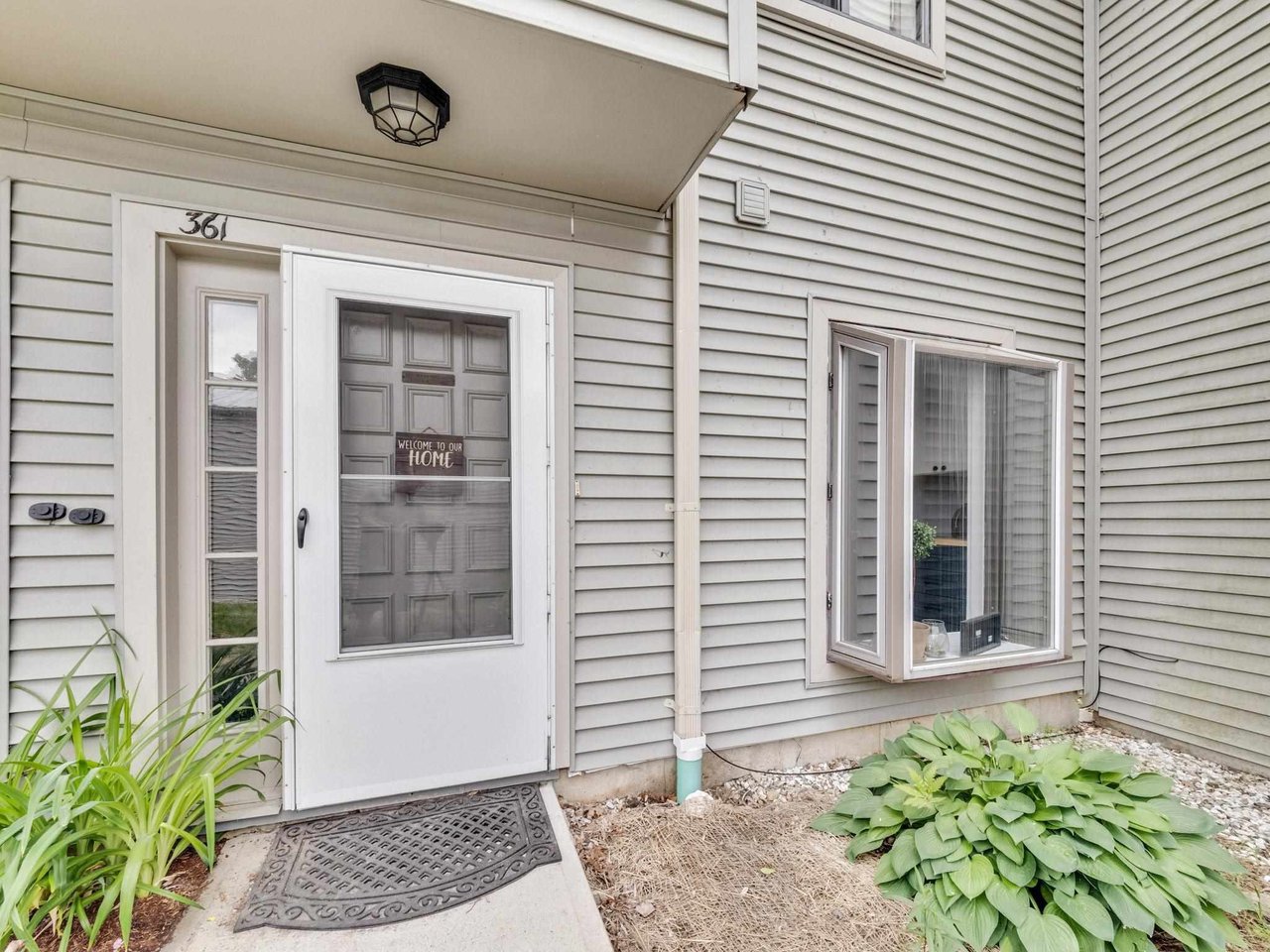 361 Locust Hill Road