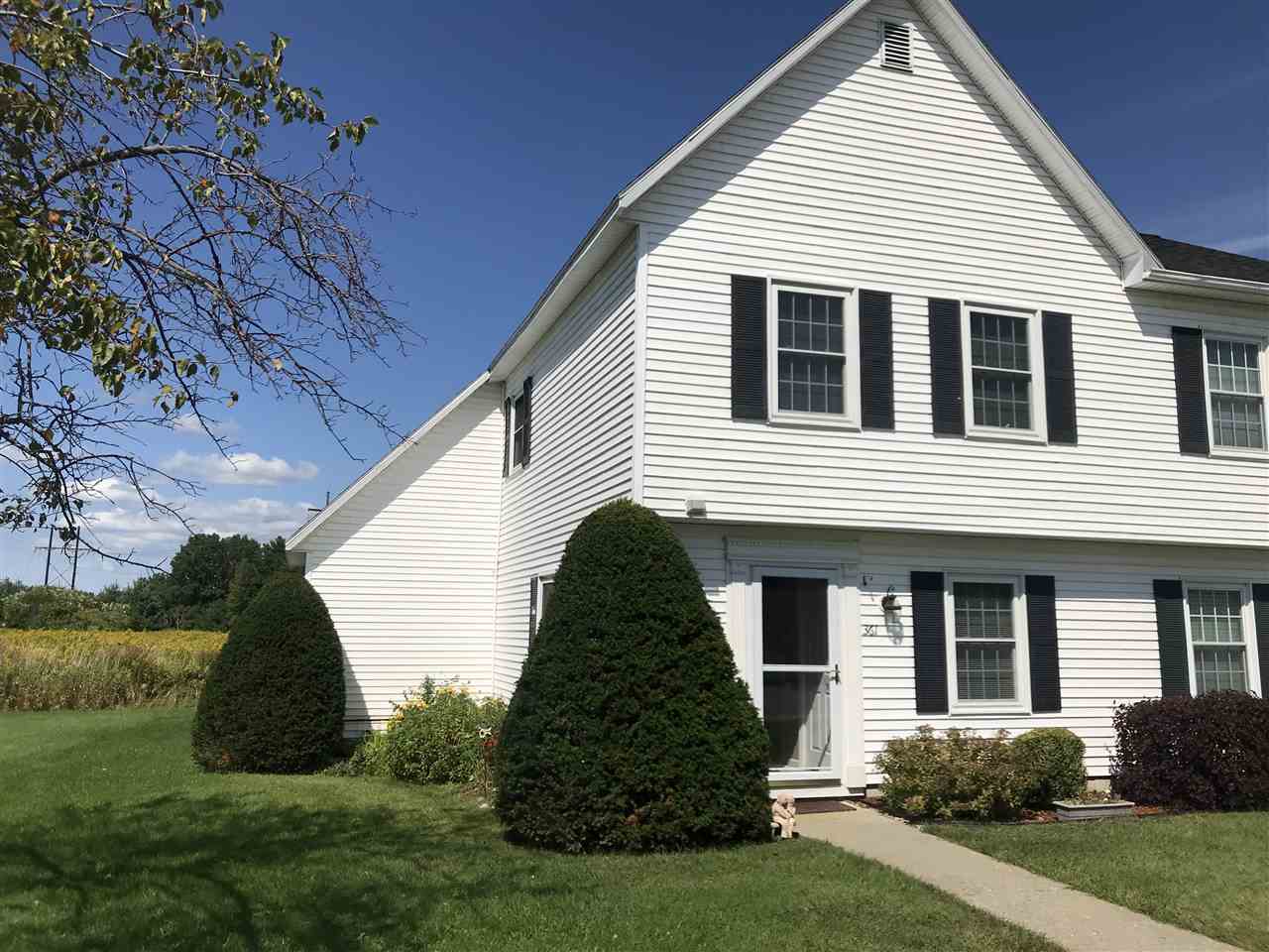 361 Northview Court