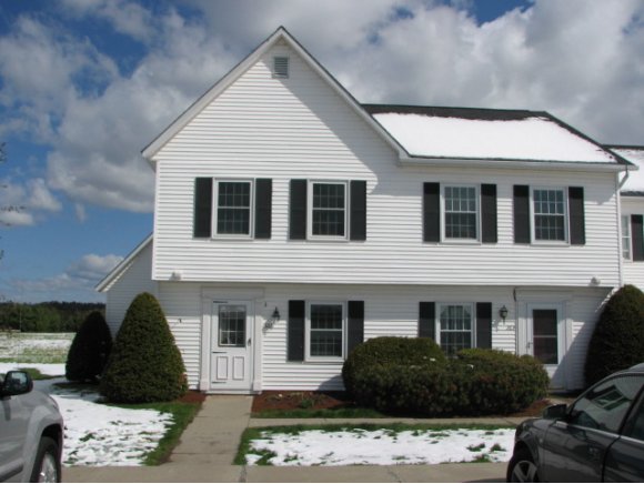 361 Northview Crt