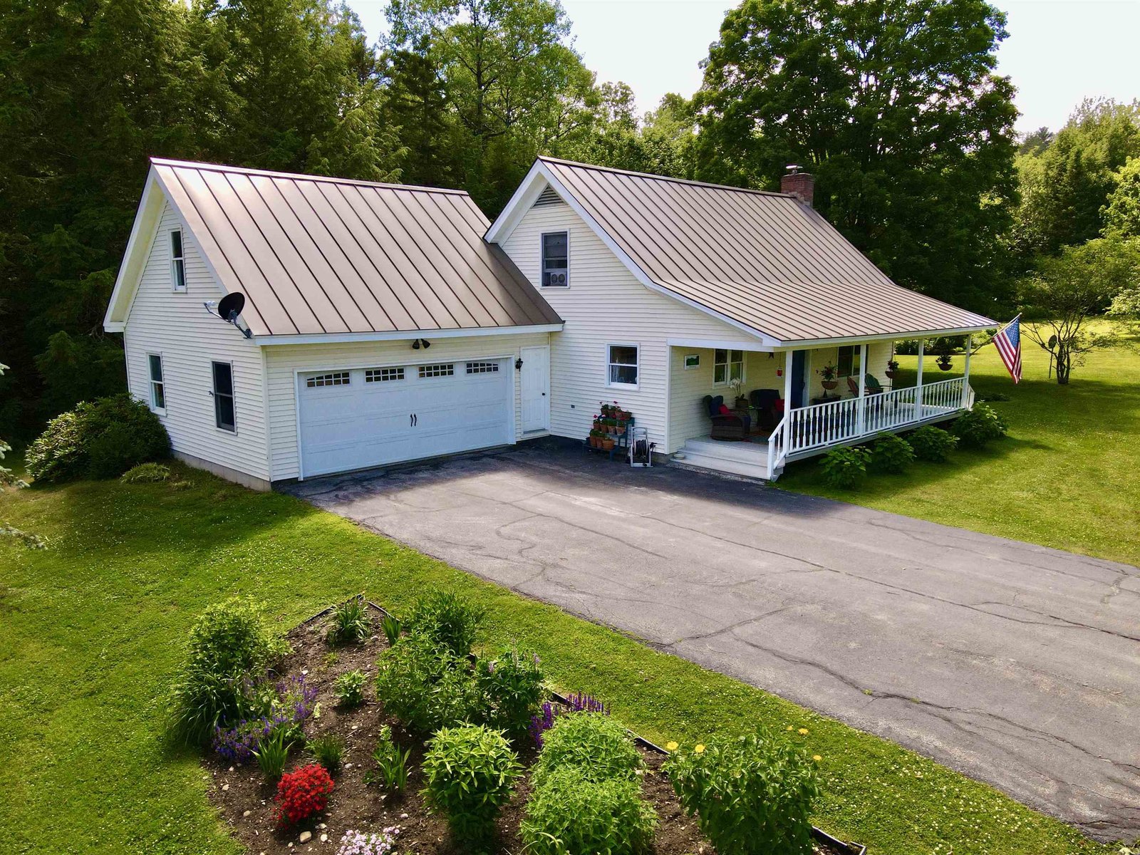 361 Riverview Road