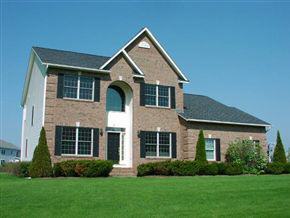 361 Wildflower Cir