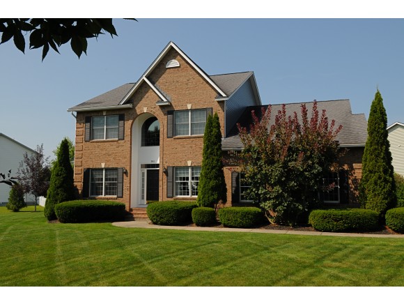 361 Wildflower