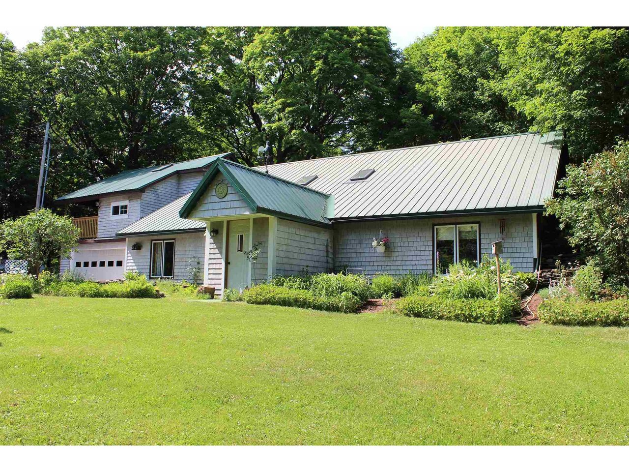 362 Gordy Lane