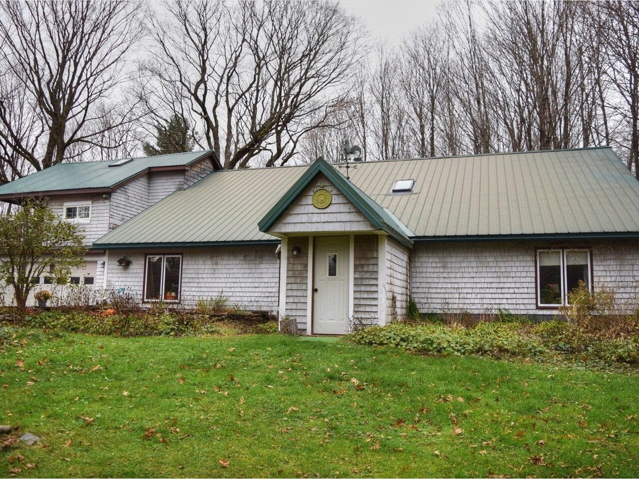 362 Gordy Lane