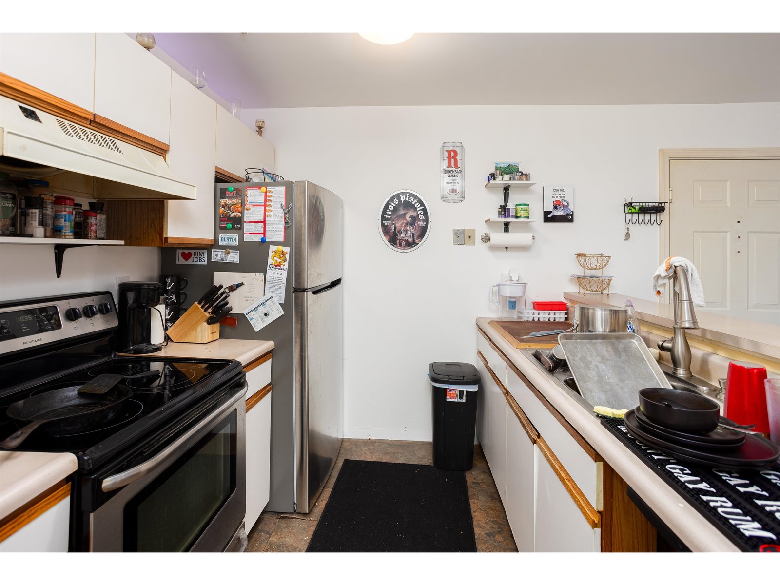 362 Hildred Drive