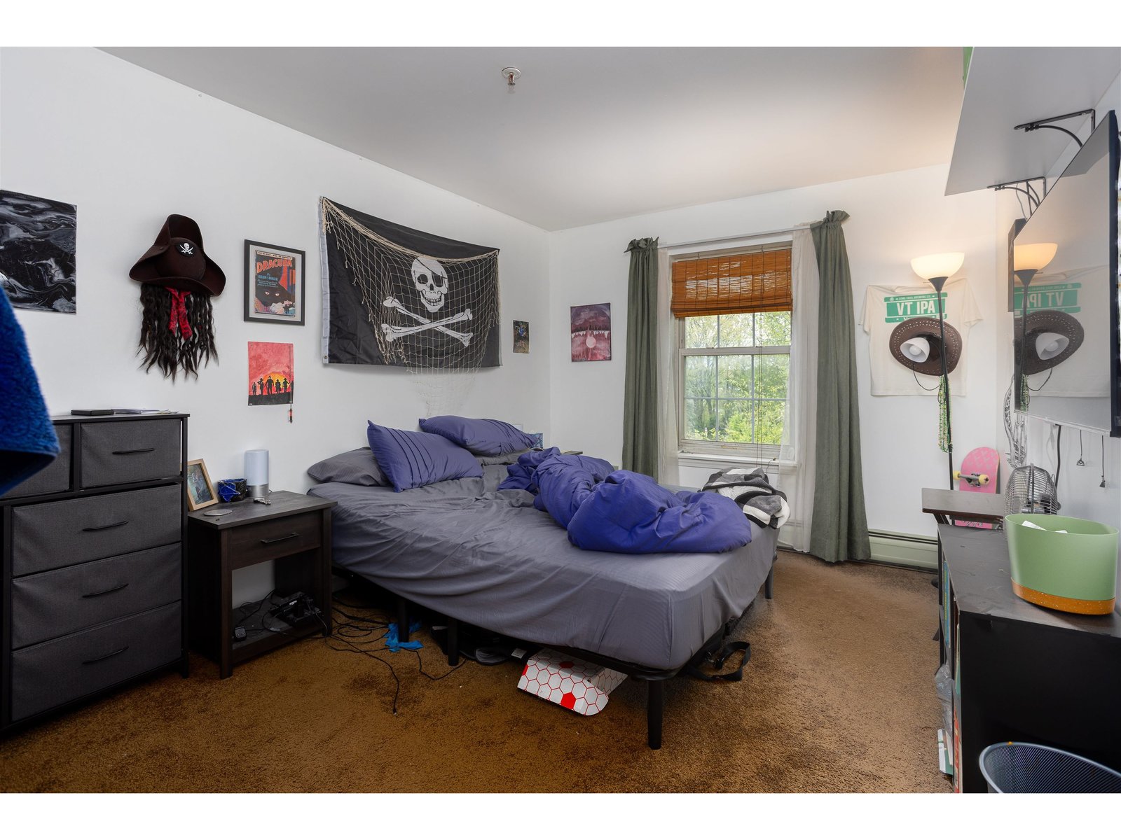 362 Hildred Drive