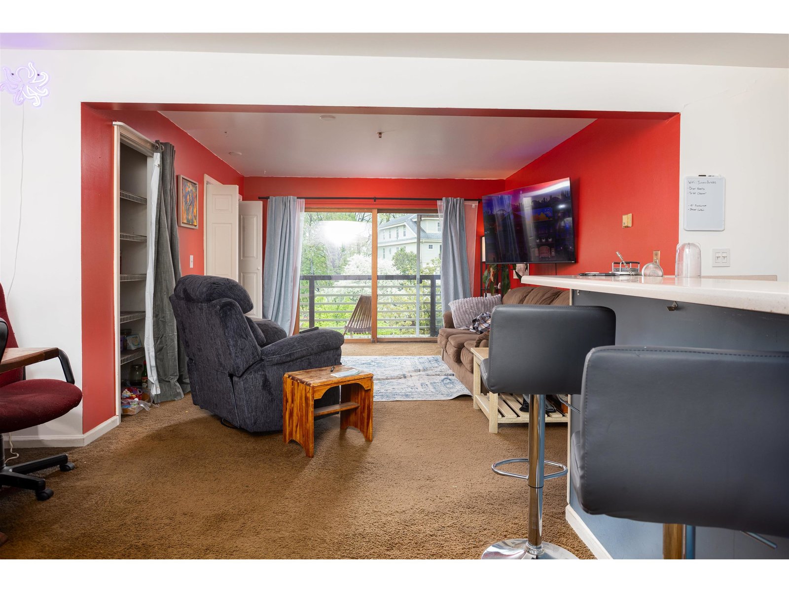362 Hildred Drive
