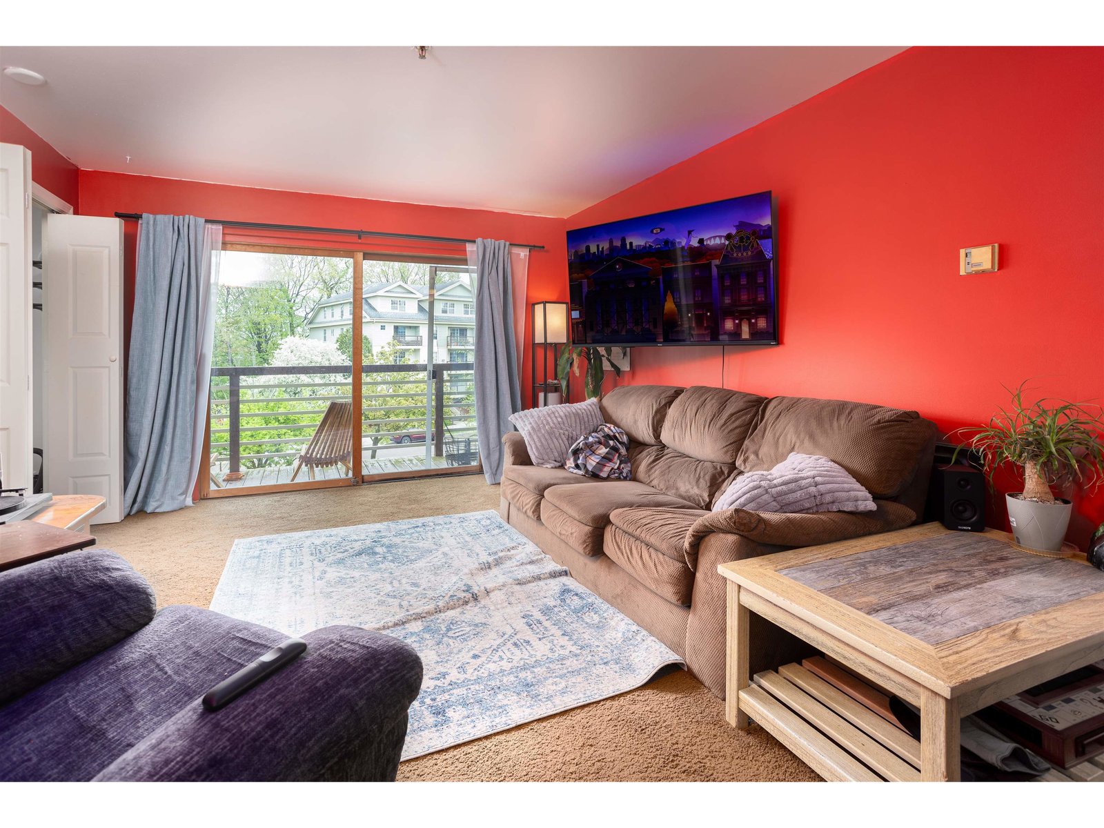 362 Hildred Drive