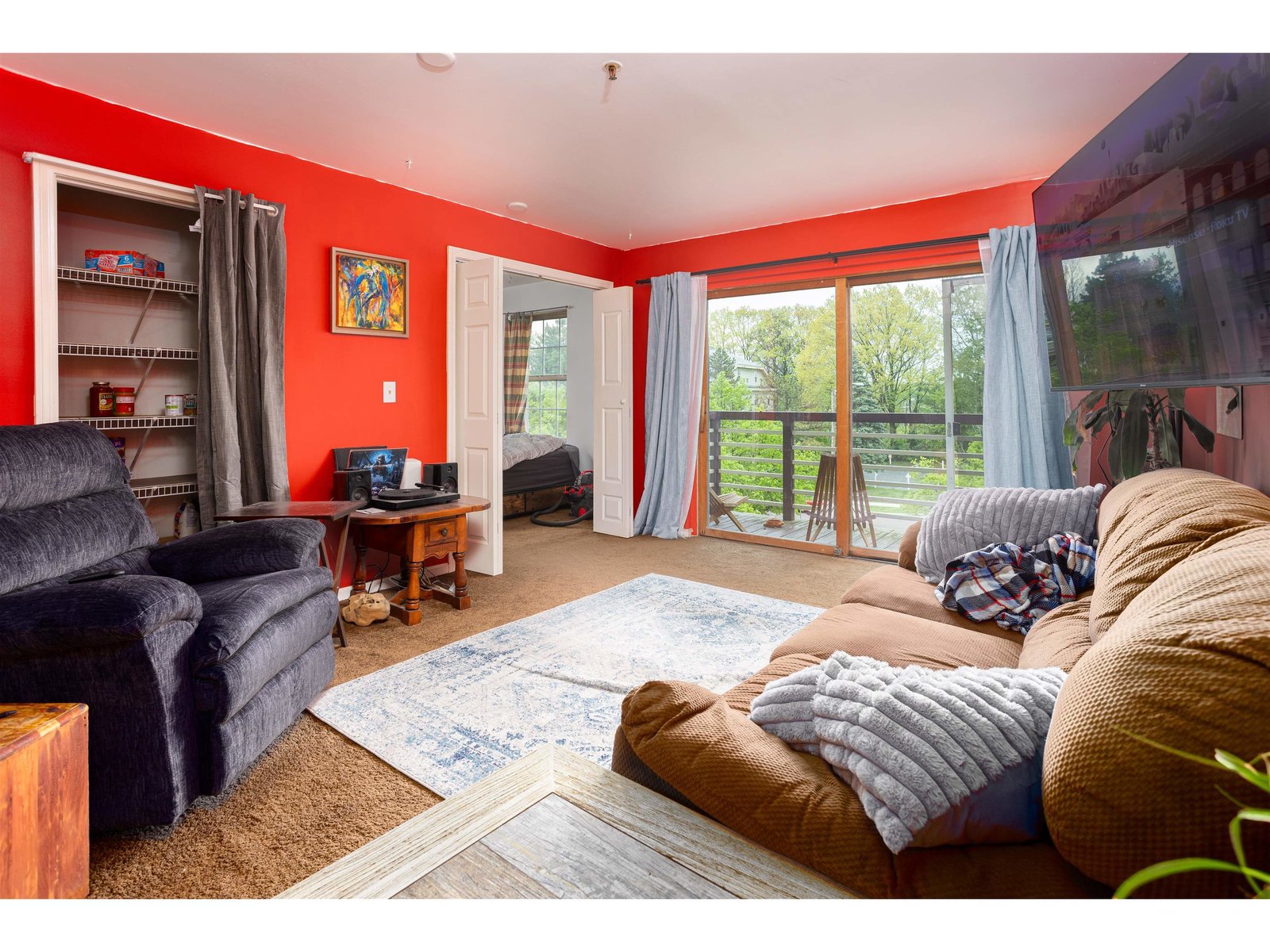 362 Hildred Drive