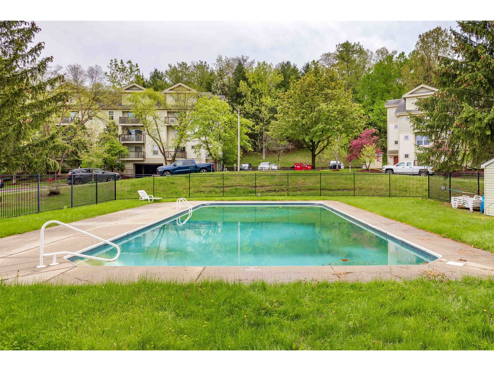 362 Hildred Drive