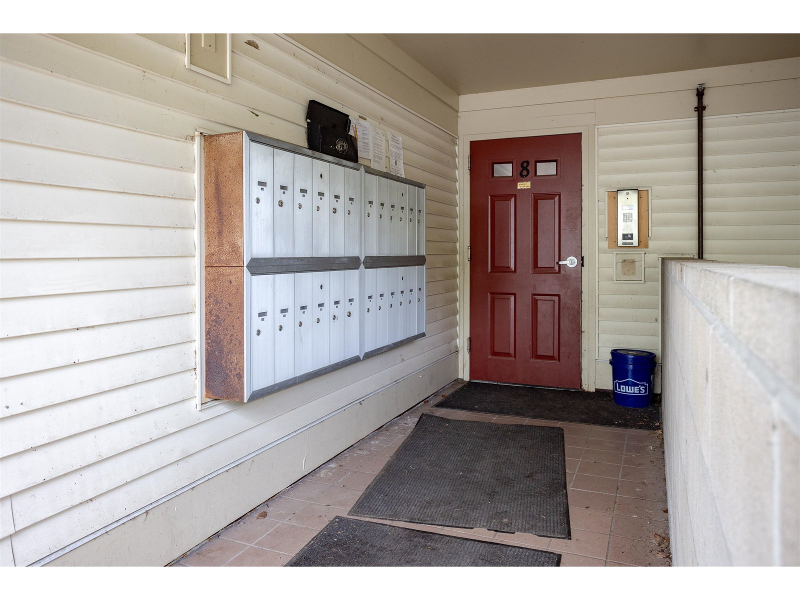 362 Hildred Drive