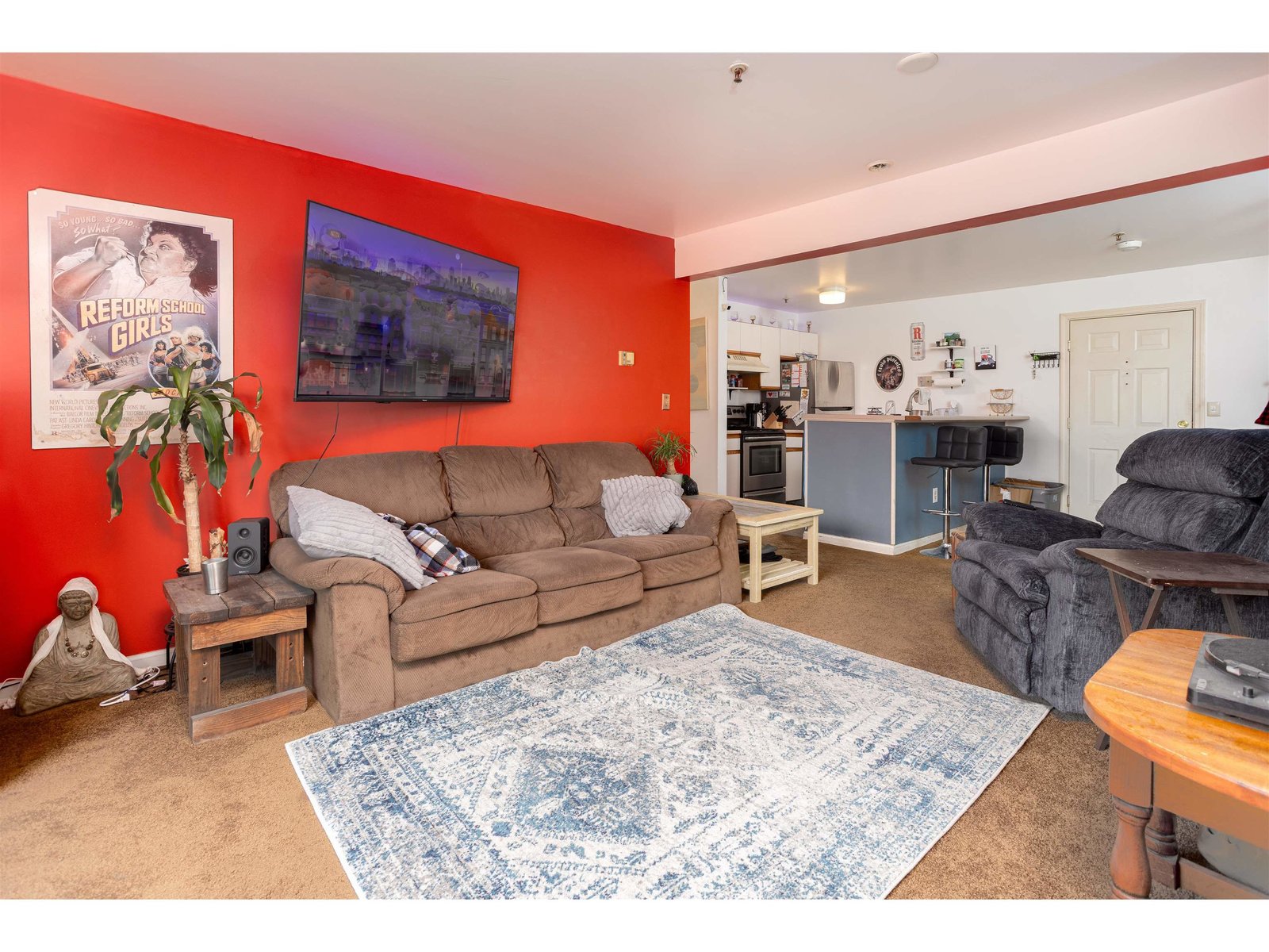 362 Hildred Drive