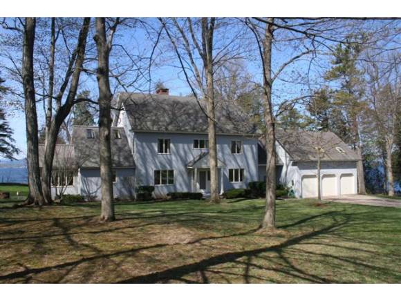 362 Holmes Road