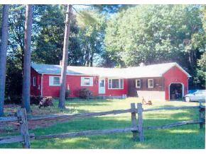 362 Musket Circle