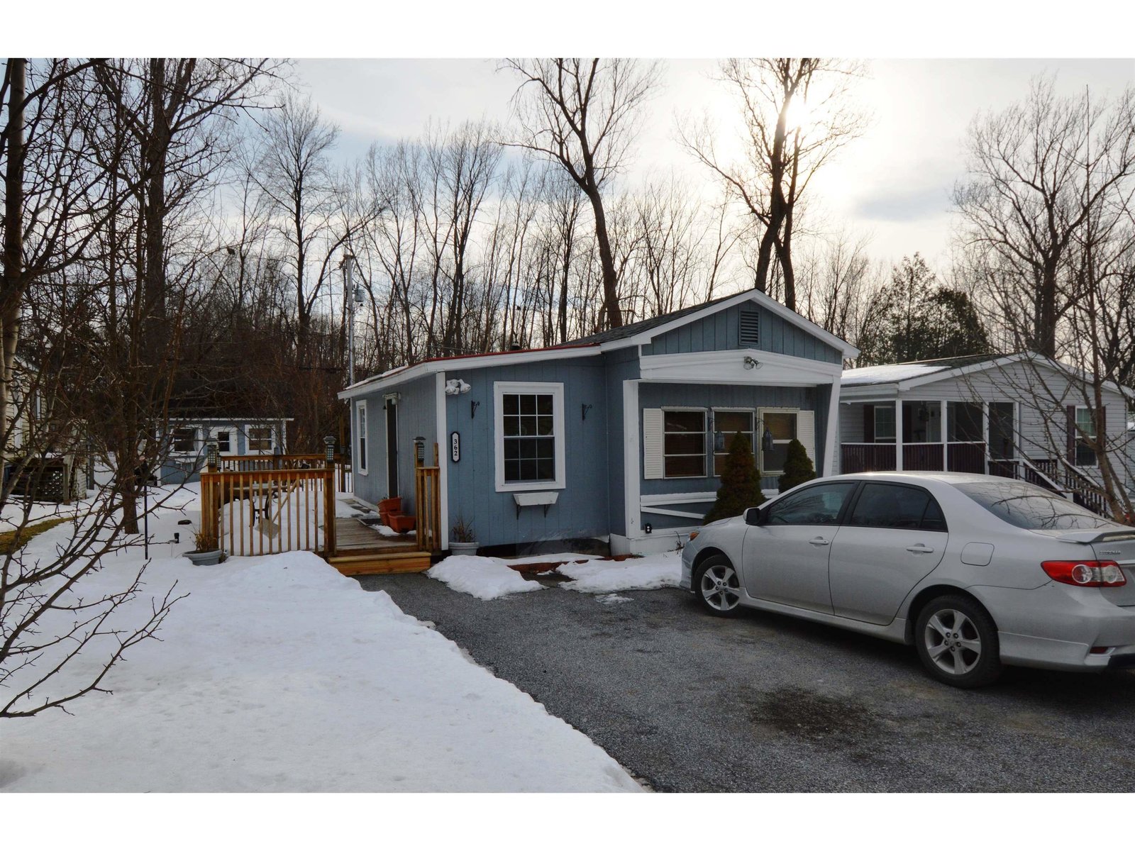 362 Penny Lane