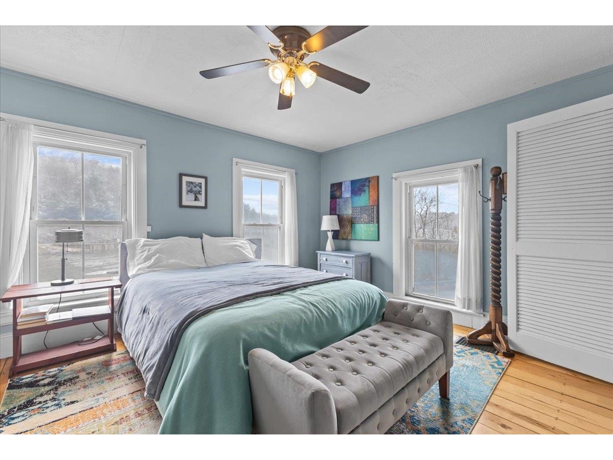 362 River Road