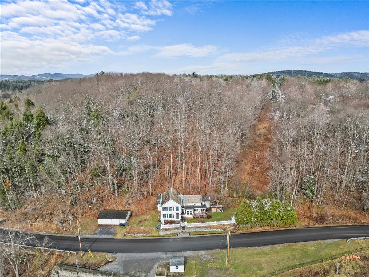 362 River Road