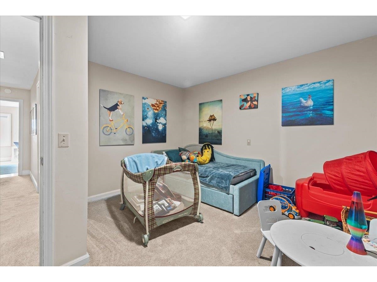 362 River Road