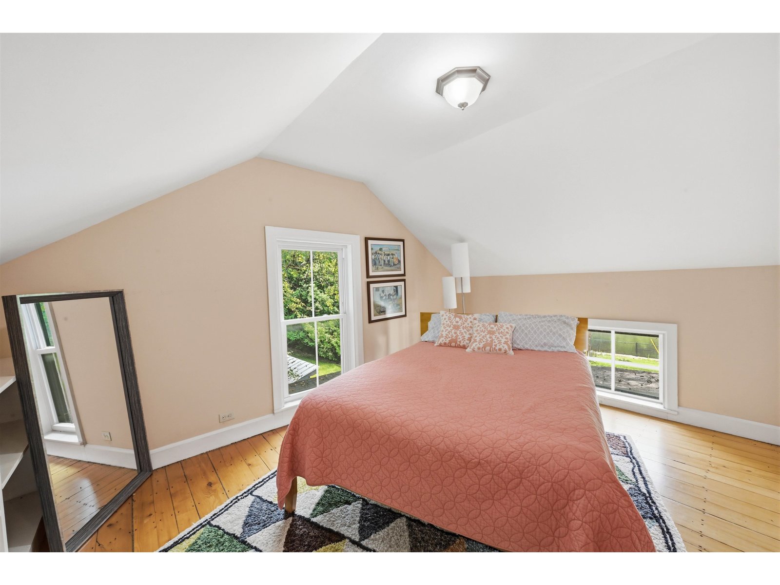 362 River Road