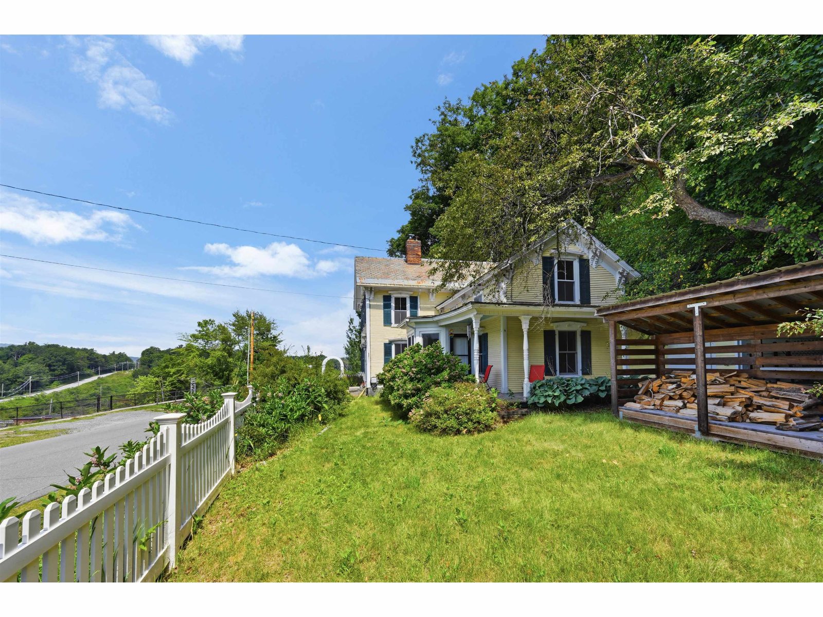 362 River Road