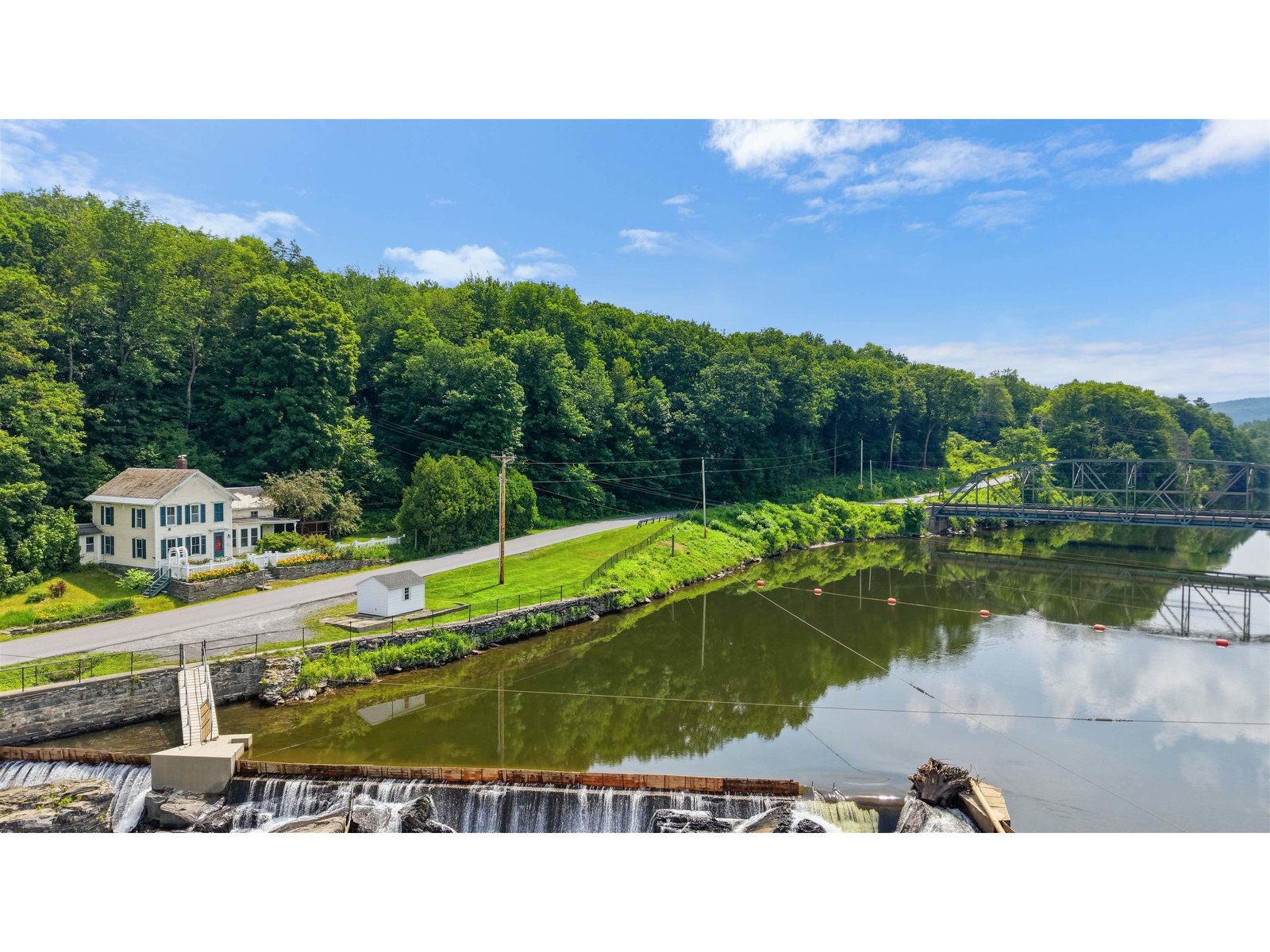 362 River Road