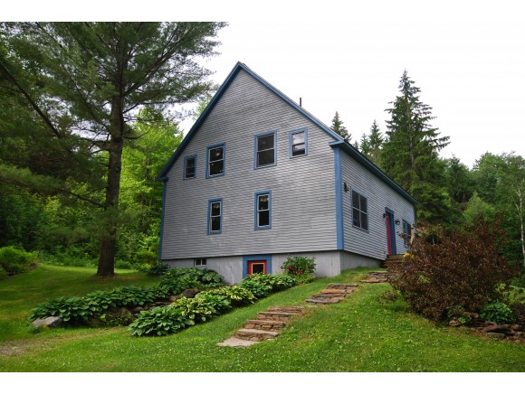 362 Scrabble Hill Rd