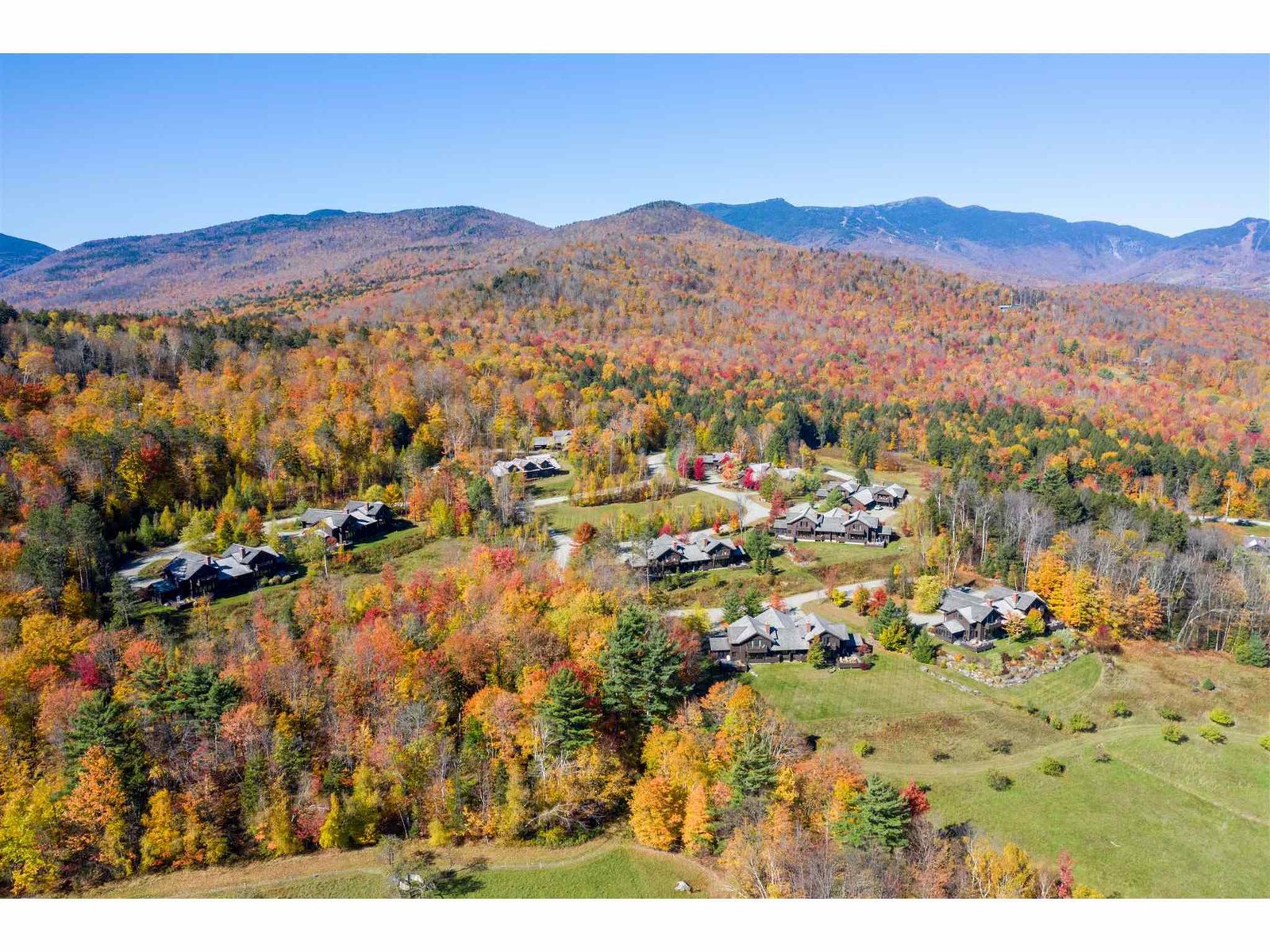 362 Villa Drive, Unit 604