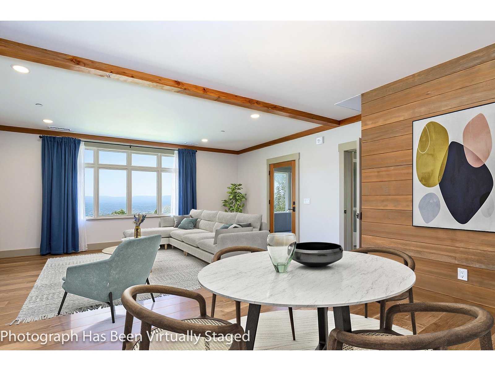 362 Villa Drive, Unit 607