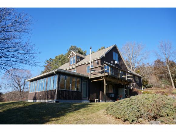 362 White Birch Lane