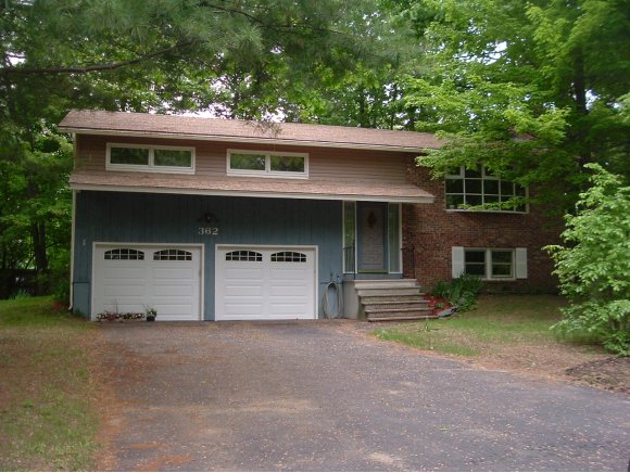 362 Windemere Way
