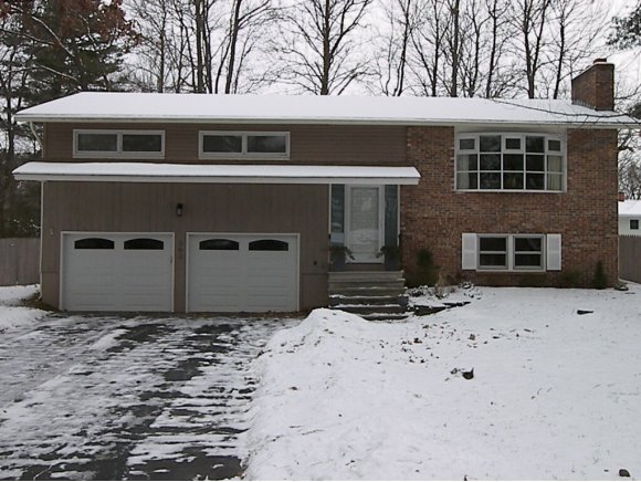 362 Windemere Way