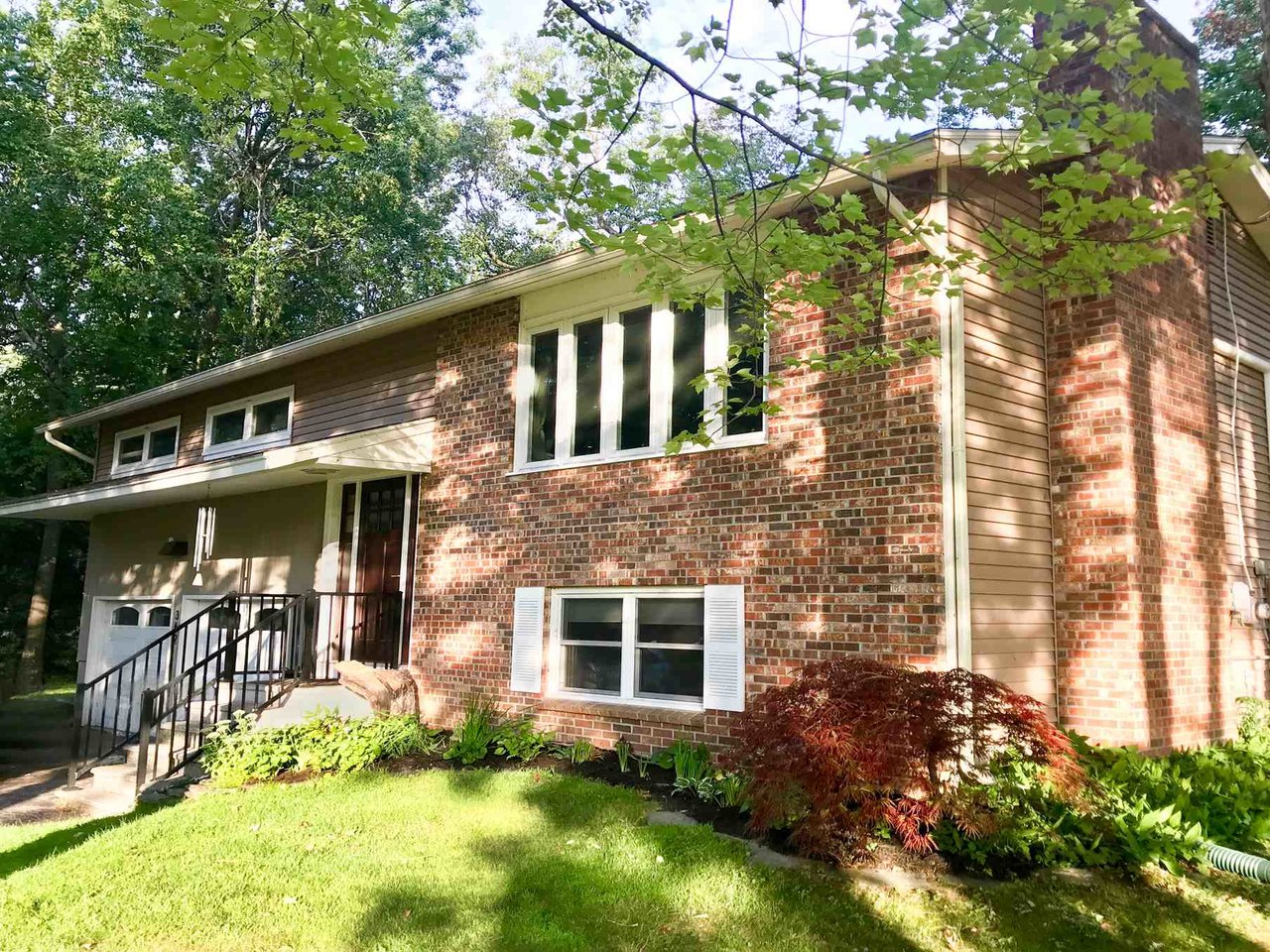 362 Windemere Way