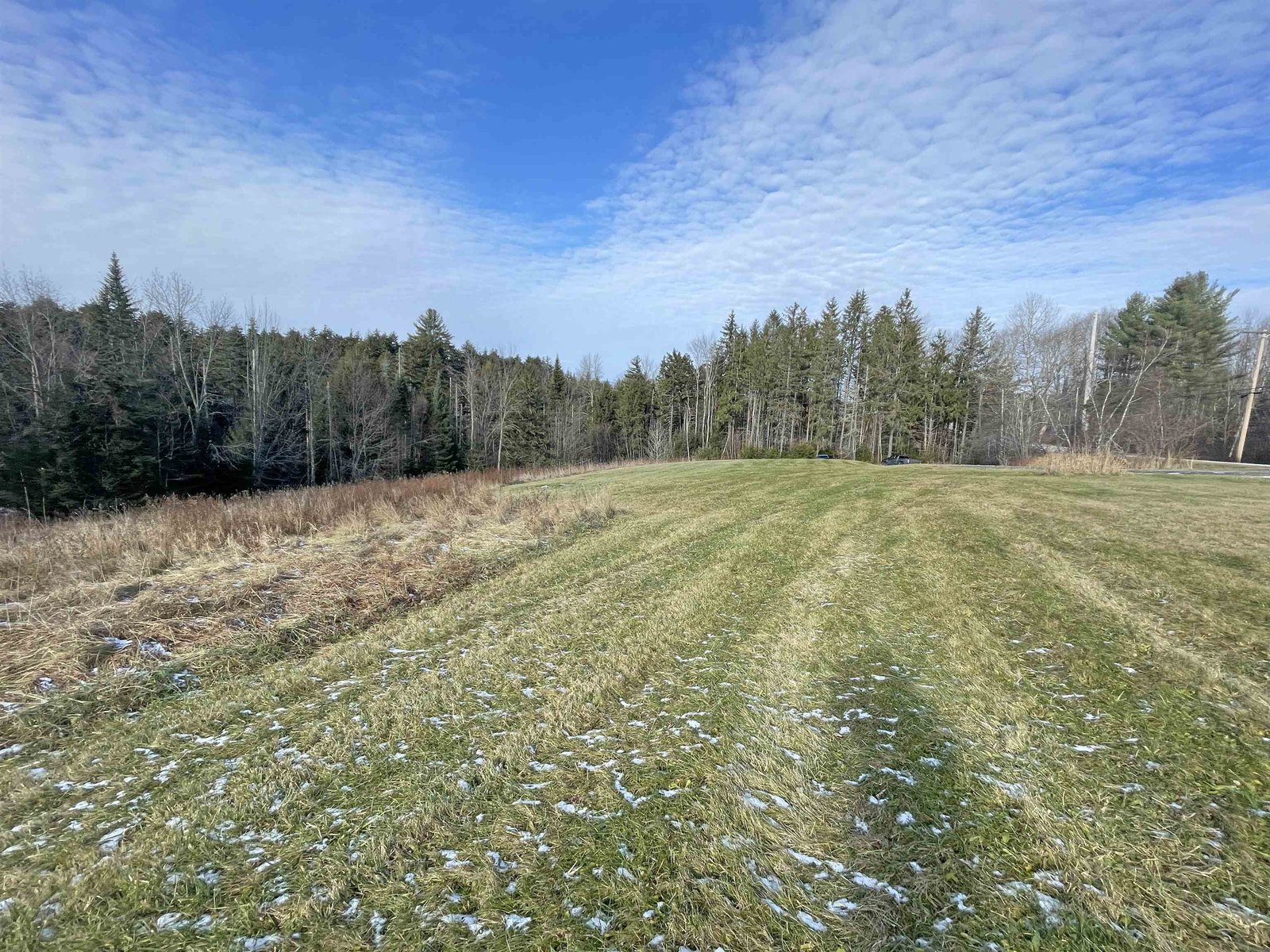 3620 East Warren Road, Waitsfield