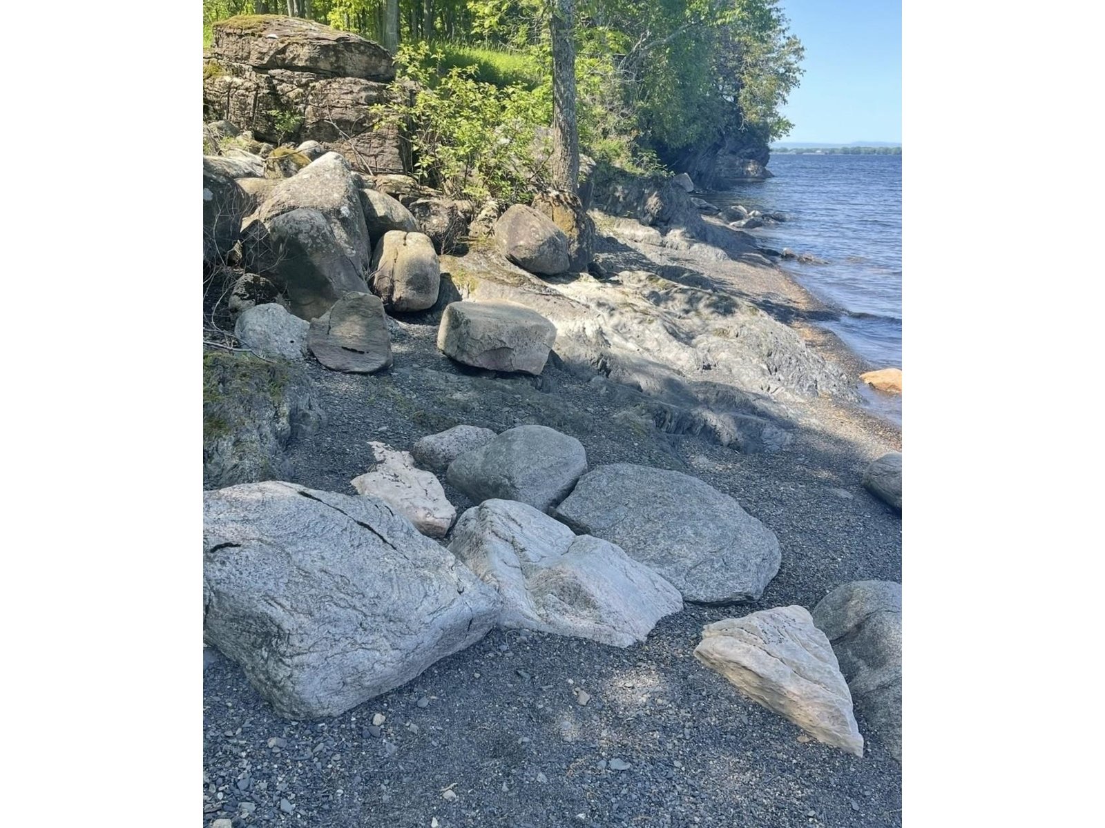 3625 Butler Island West