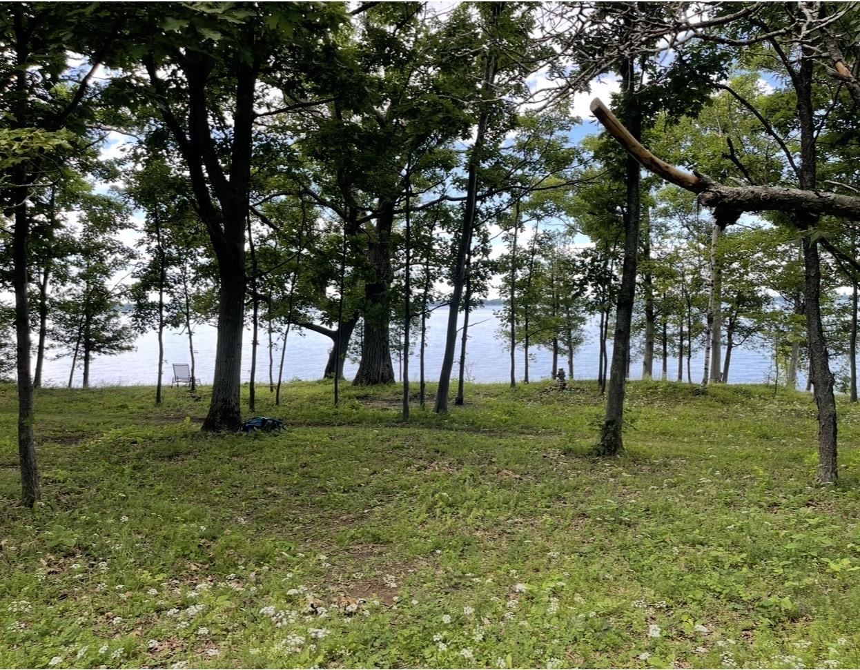 3625 Butler Island West