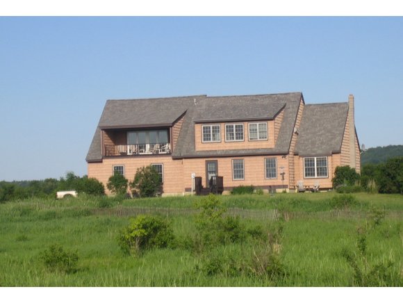363 Carpenter Hill Rd