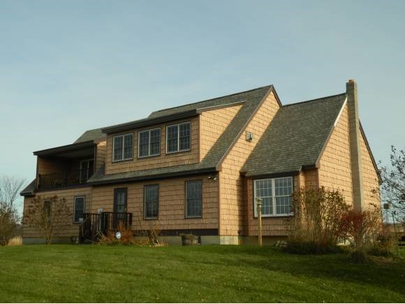 363 Carpenter Hill Road