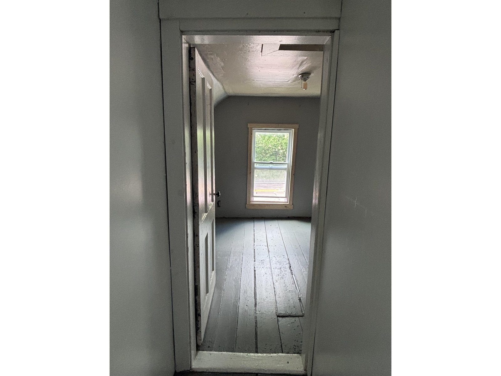 363 East Montpelier Road