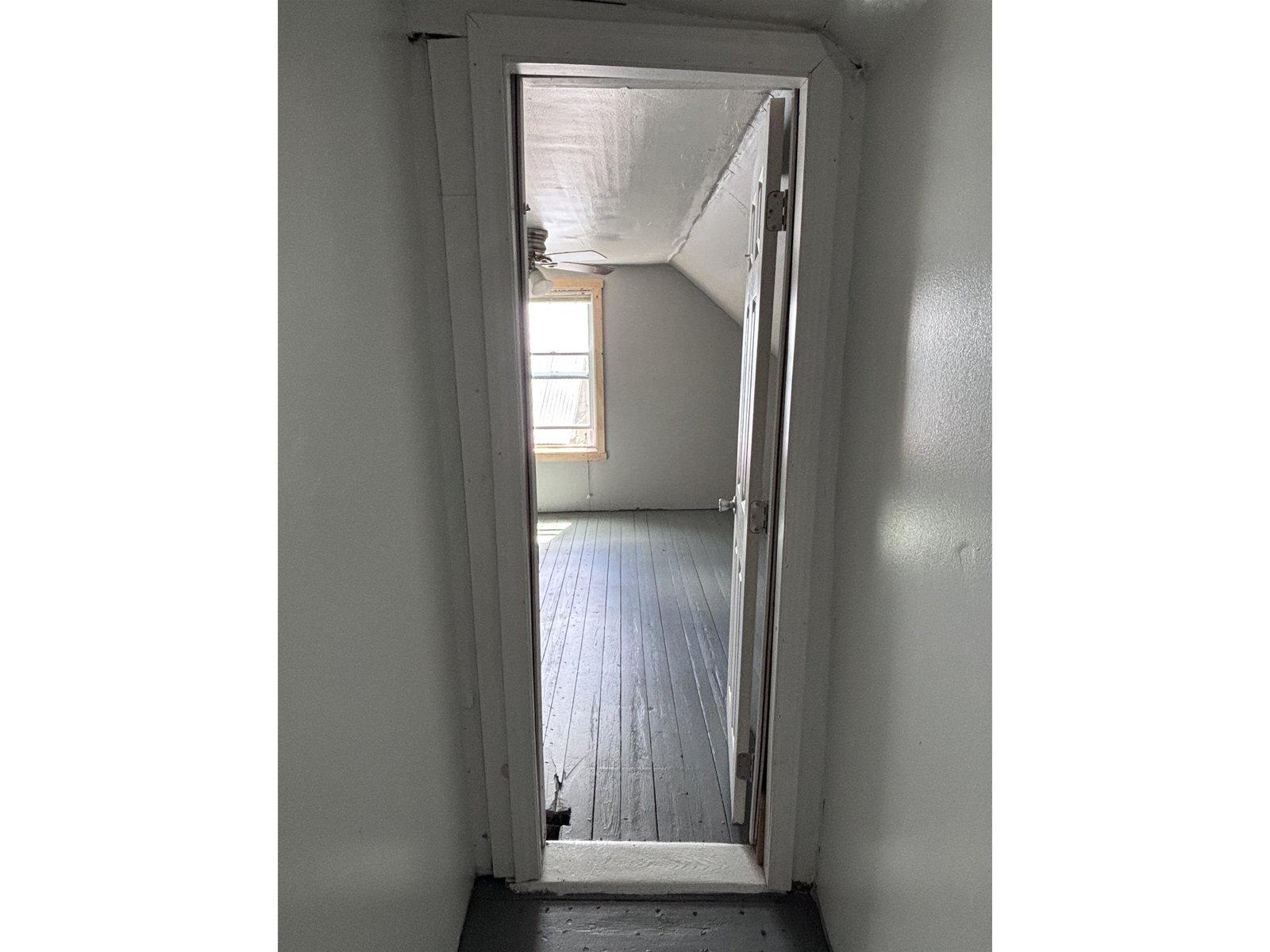 363 East Montpelier Road