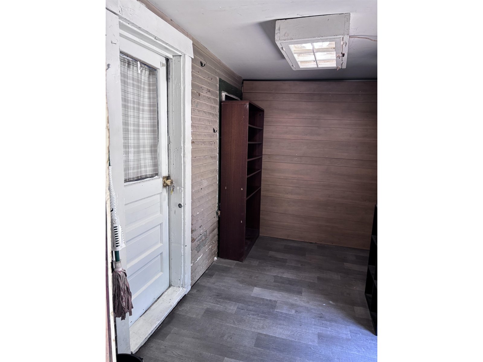 363 East Montpelier Road