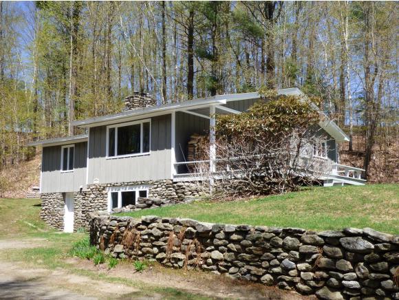 363 Edson Hill