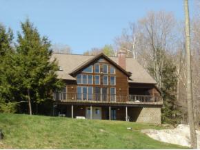 363 Gilcrist Road