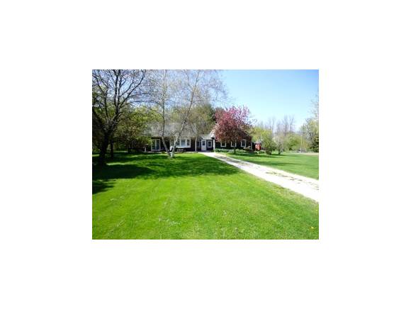 363 Lakeview Drive